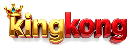 result kingkong4d
