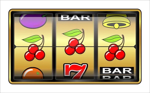 4D Number Game interface on result kingkong4d showing number selection