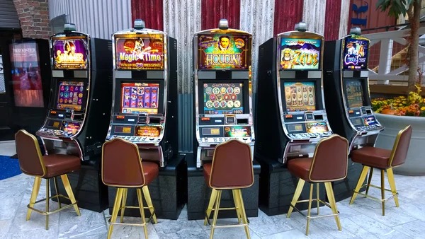 4D Number Game draw results and payout display on result kingkong4d