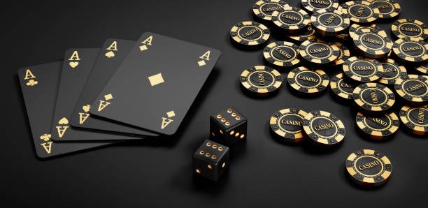 result kingkong4d platform interface showing multiple game categories