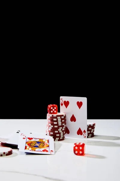 result kingkong4d mobile app interface showing football markets and live casino options