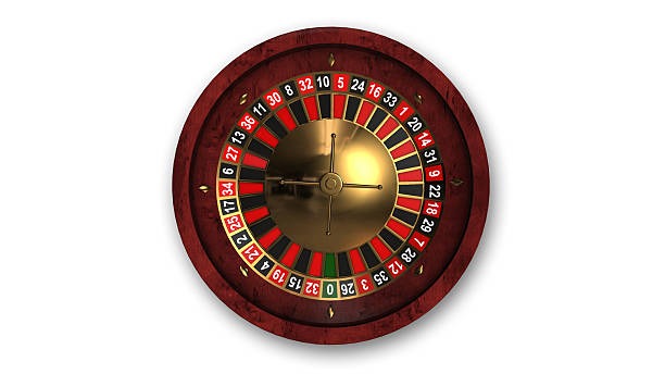 Live Ceme Online dealer at result kingkong4d table