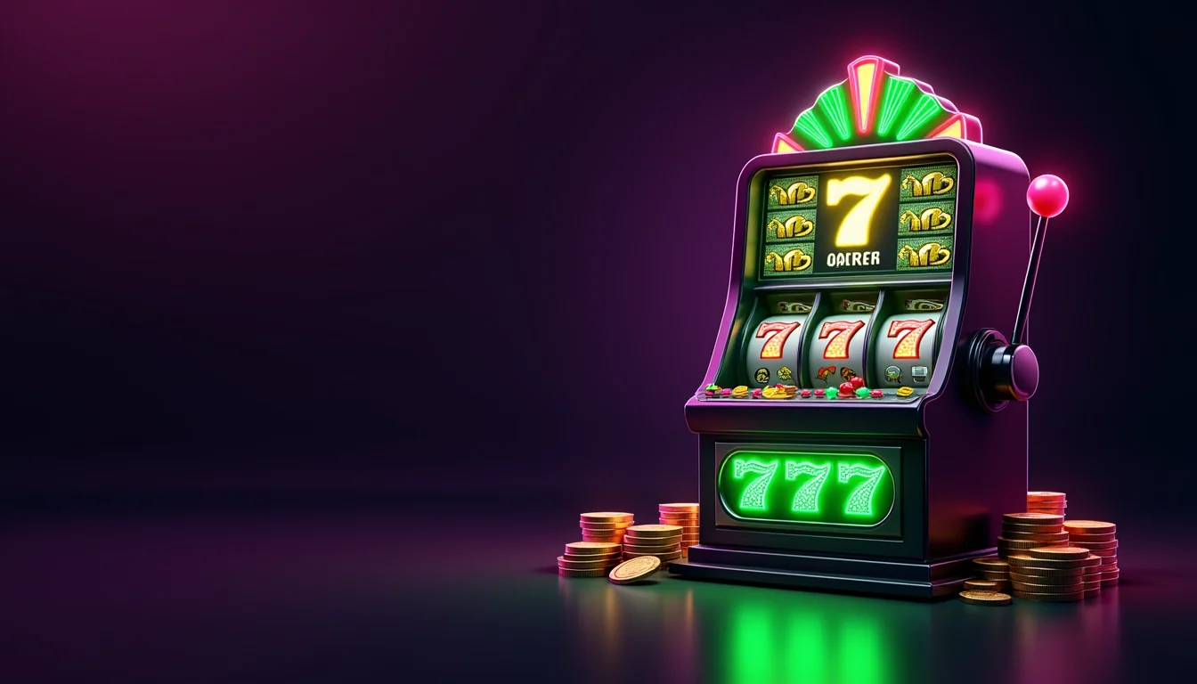 Free spin bonus round with cascading wins in Mahjong Ways 2