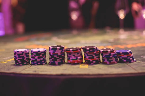 Mahjong Ways 2 displayed on mobile phone and tablet screens